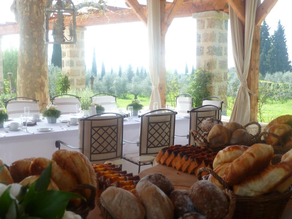 Bastide St Mathieu Hotel Grasse Kültér fotó