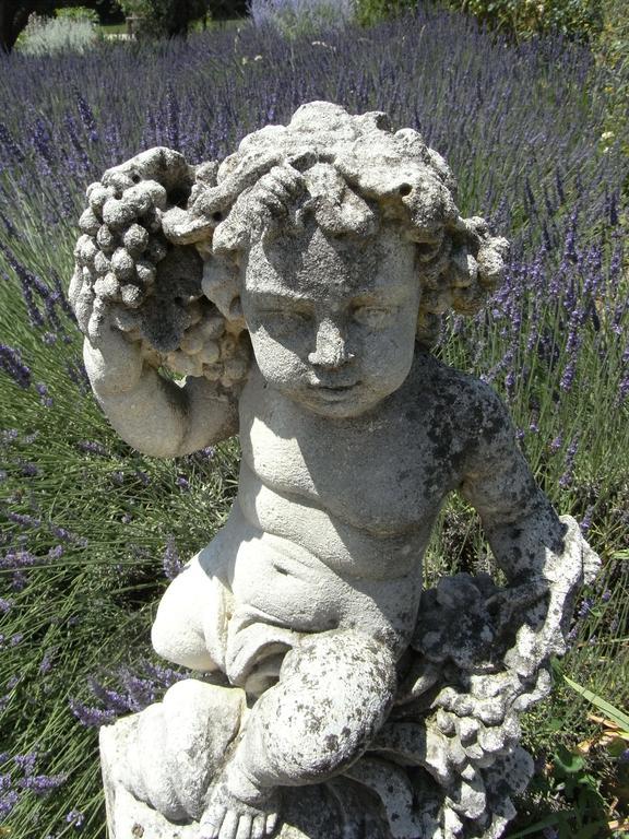 Bastide St Mathieu Hotel Grasse Kültér fotó