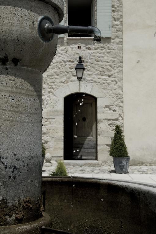 Bastide St Mathieu Hotel Grasse Kültér fotó