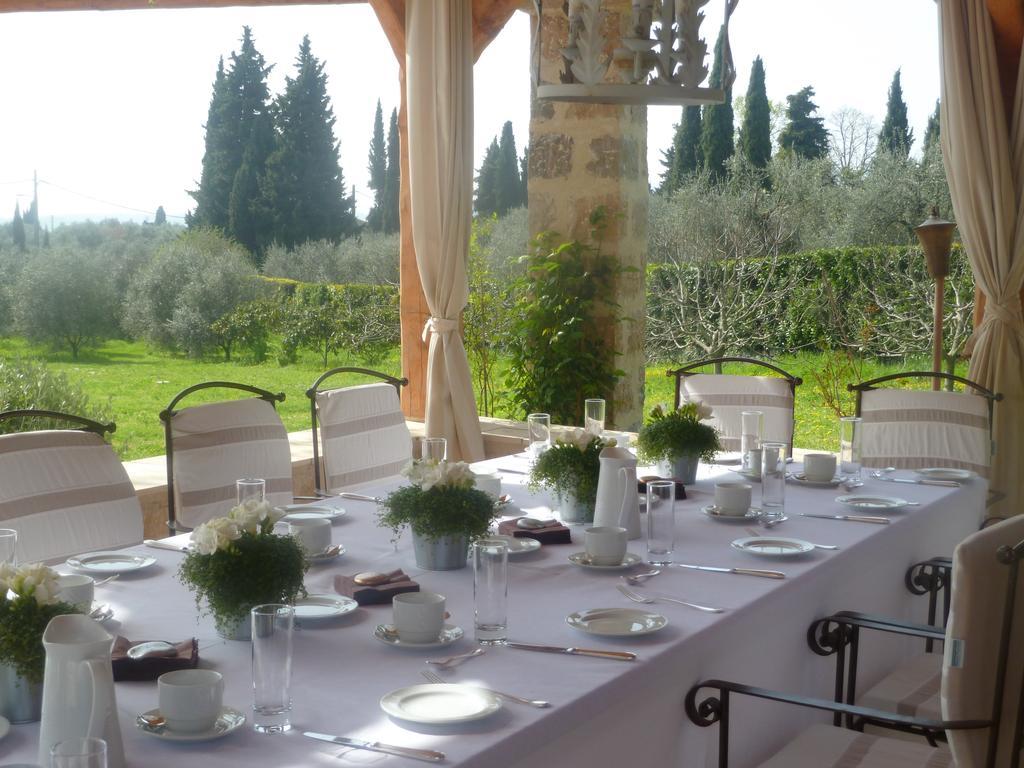 Bastide St Mathieu Hotel Grasse Kültér fotó